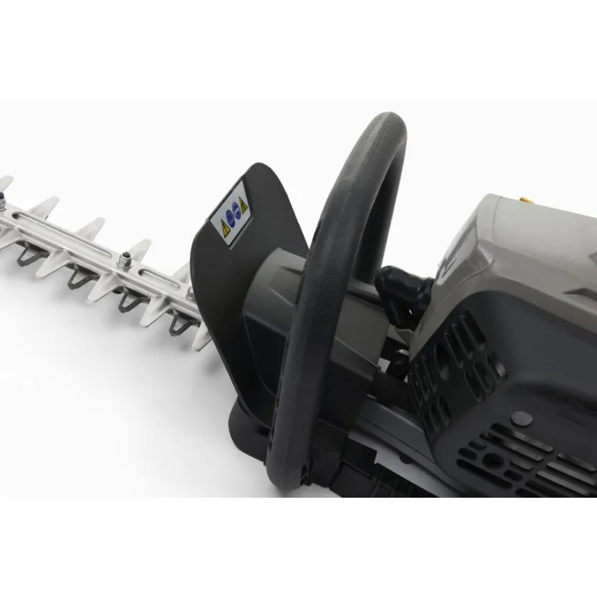 Tagliasiepi a scoppio AHT 55 Alpina 3