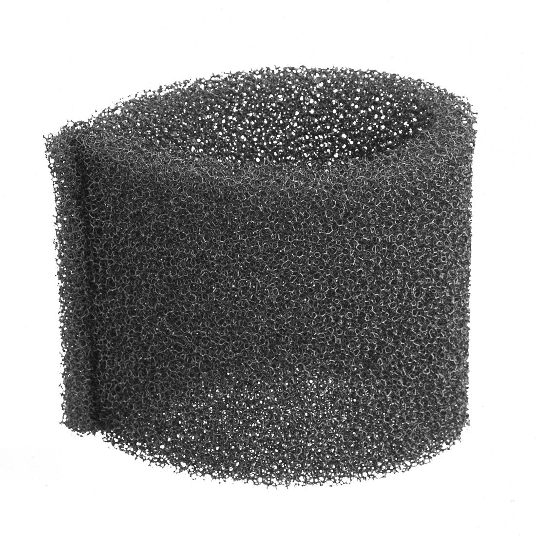 Kit in filtro spugna 5Pz Filtri