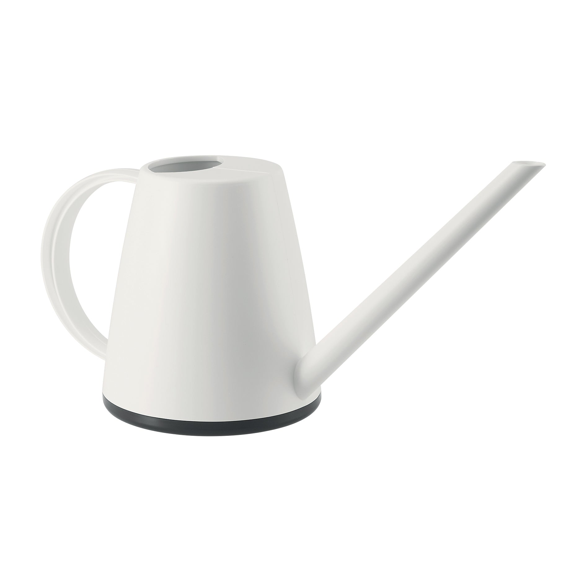 Annaffiatoio Epoca 5