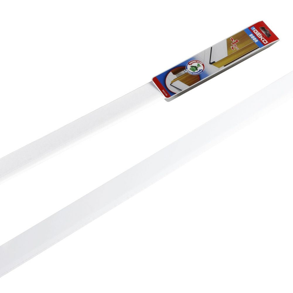 Paraspiffero morbido con feltro 1 mt