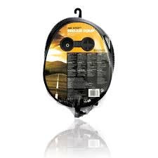 Pompa ad aria air step pro