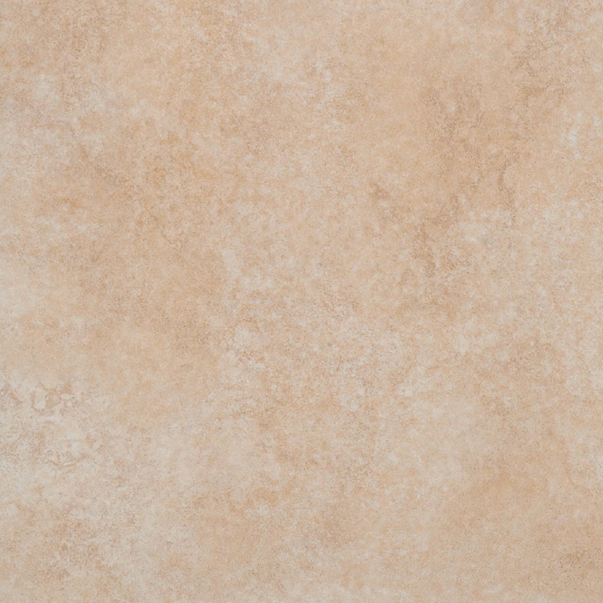 Pavimento Land 30,5x30,5