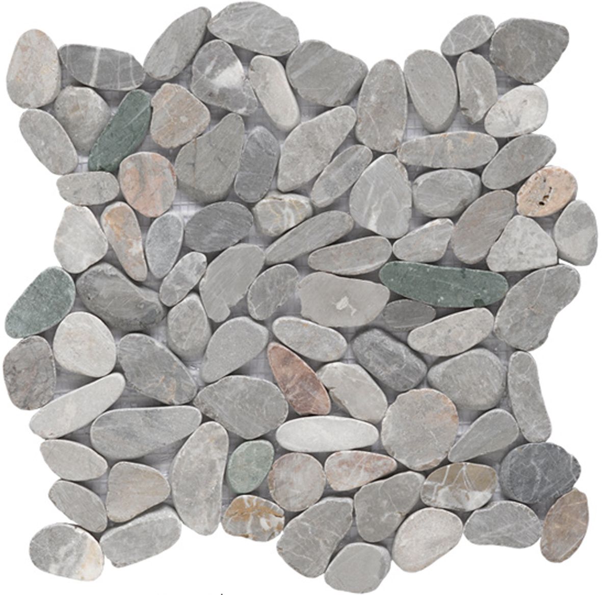 Rivestimento sasso 30x30