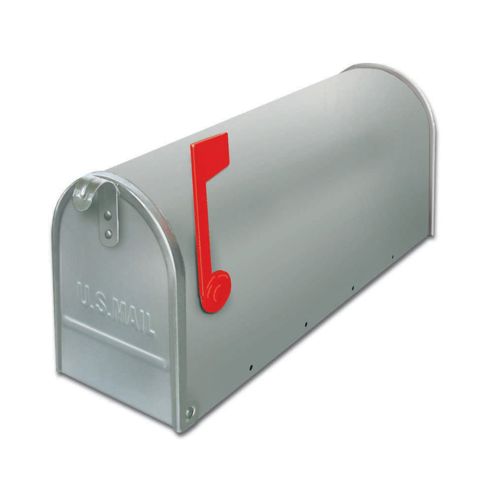 Cassetta postale Topolino