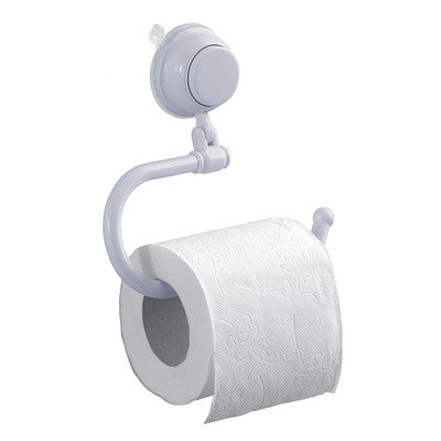 Portarotolo aperto vesuvio