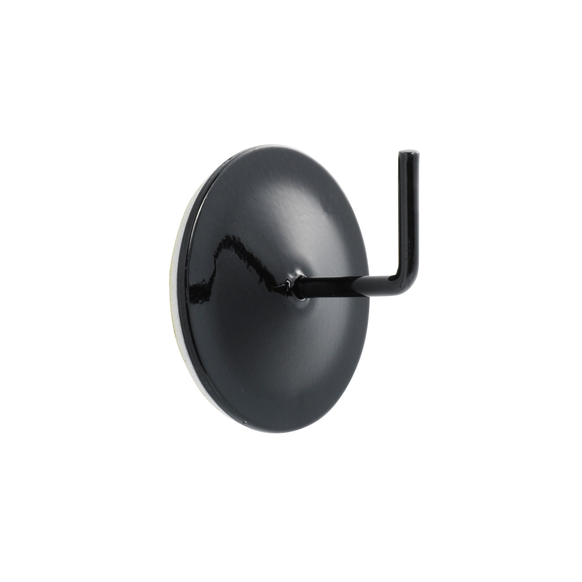 2 ganci adesivi decorativi