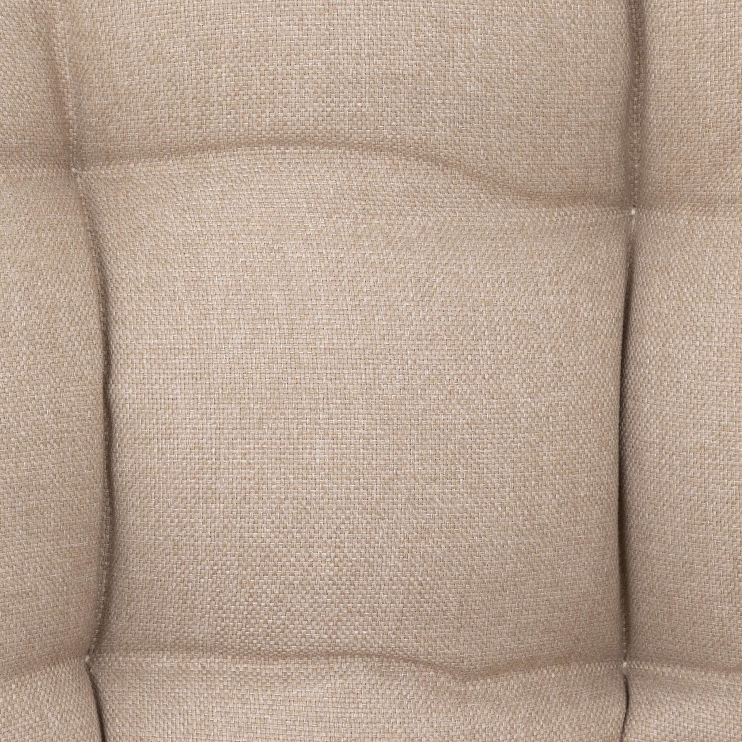 Set da giardino PaoPao 2P