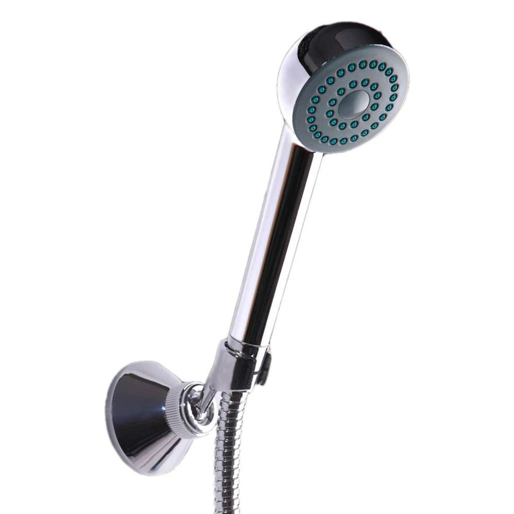 Doccia Duplex Life 1 getto