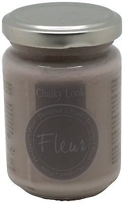 COLORE ACRILICO OPACO 130 ML MILADY ROSE