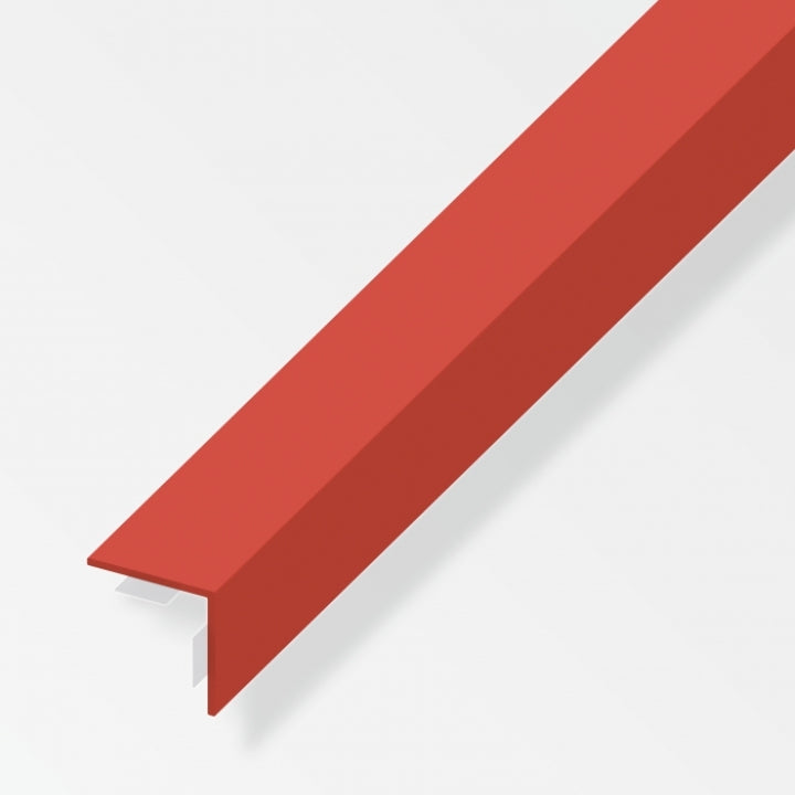 Angolare autoadesivo in PET 1m