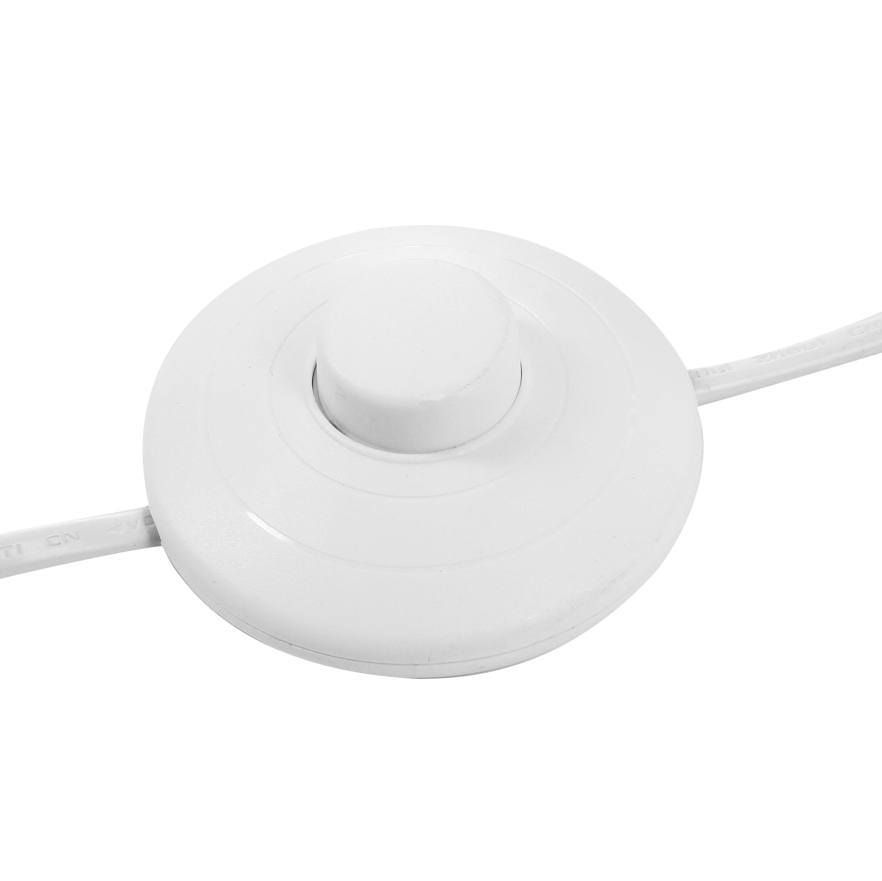 Piantana 3 piedi 160 cm