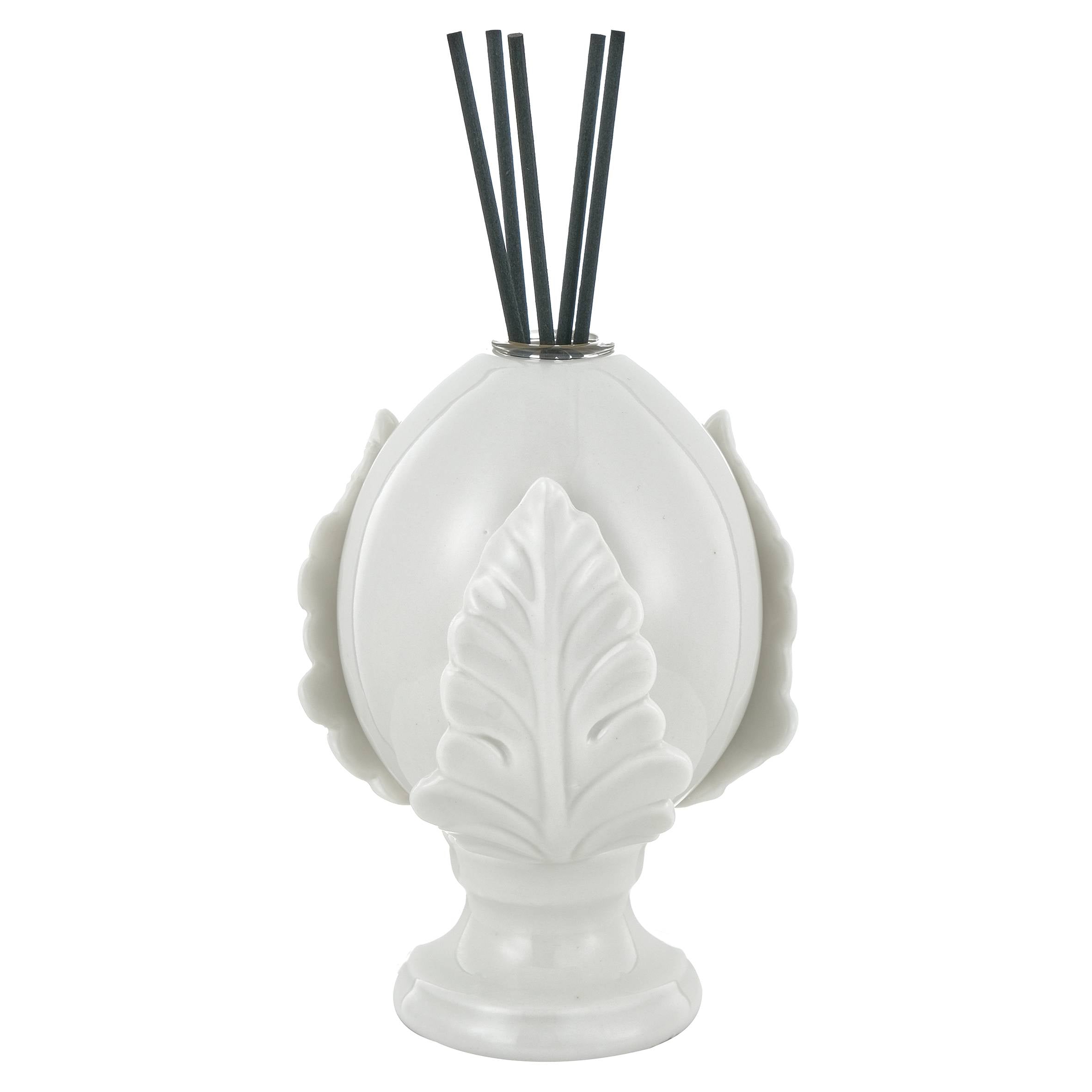 Pumo profumatore 14cm