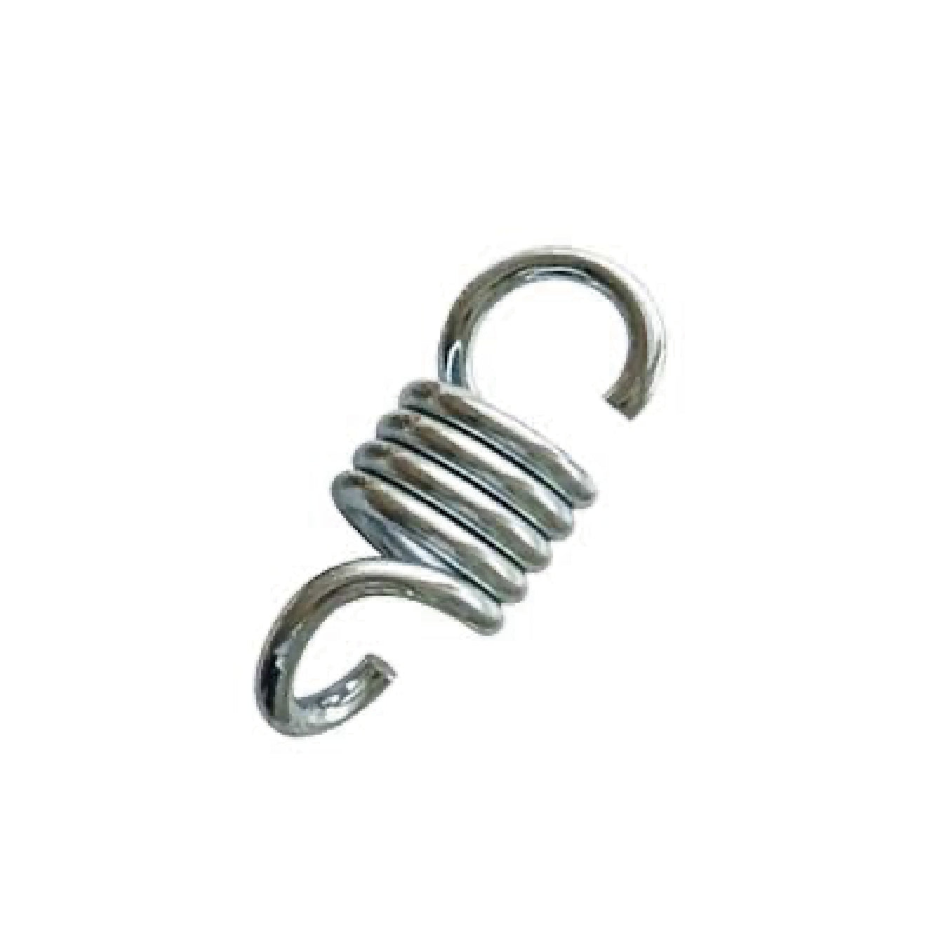 Molla per dondolo Katay