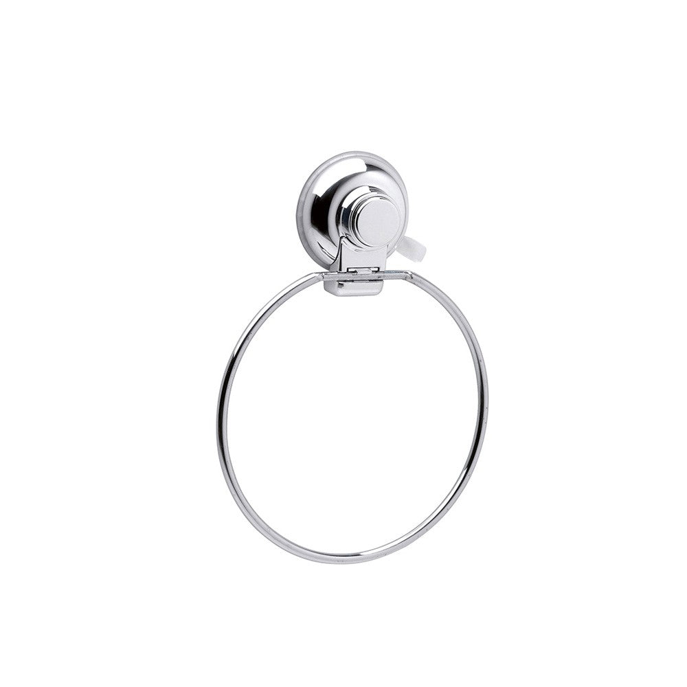 Gedy Porta Salviette Hot