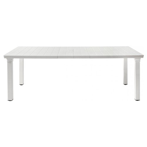 Tavolo allungabile Lino