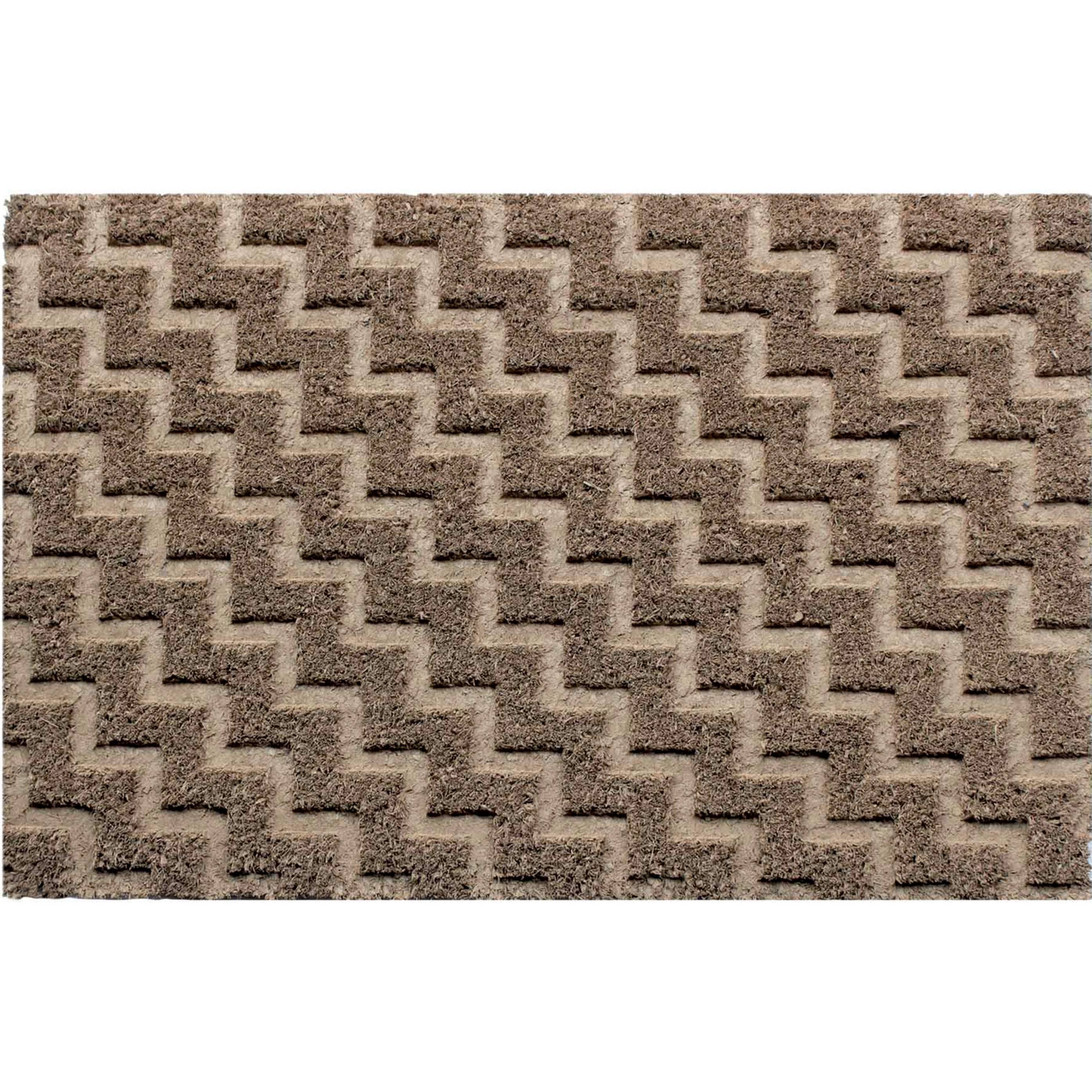 Zerbino Eos 45x75 cm