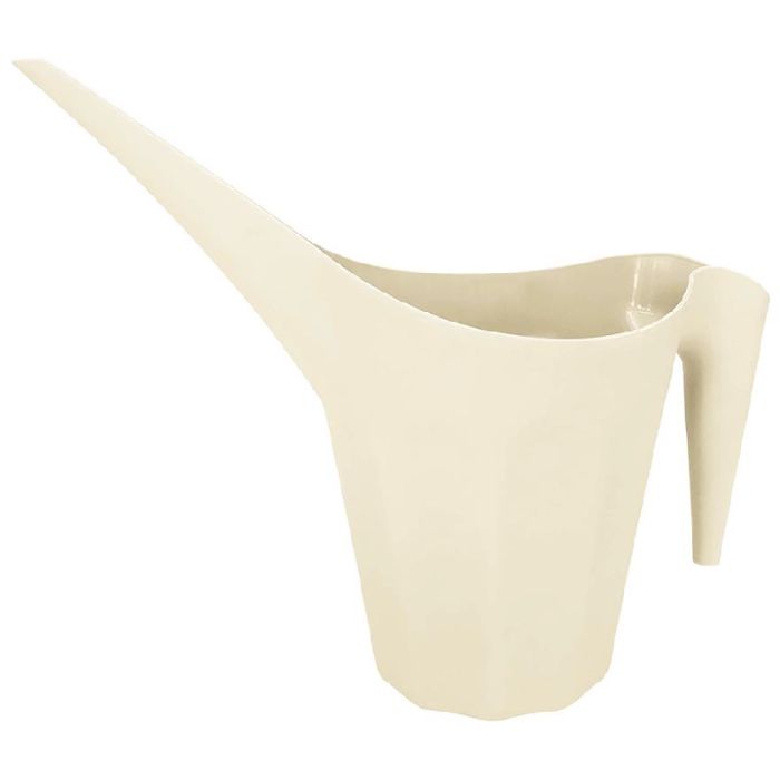 Annaffiatoio a caraffa 2 litri 3