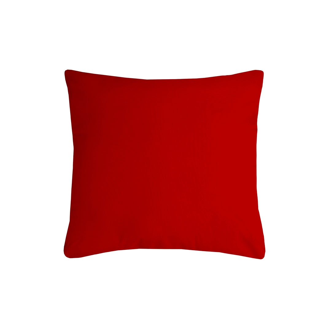 Cuscino Nelson 60 x 60 5