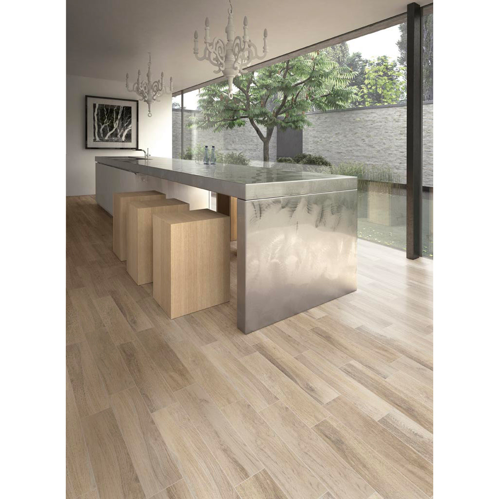 Pavimento 15x60 Tendance