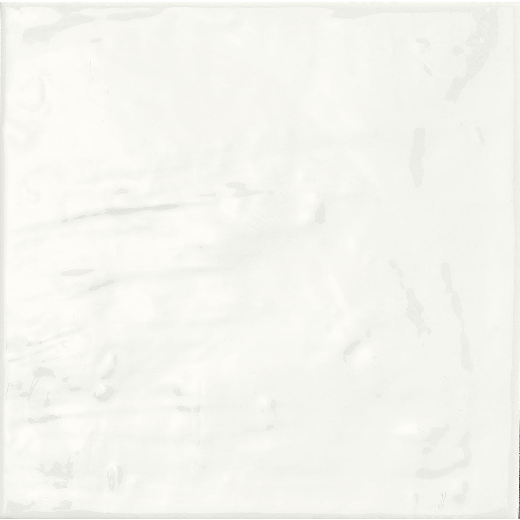 Rivestimento Polvere Vietresi 22x22