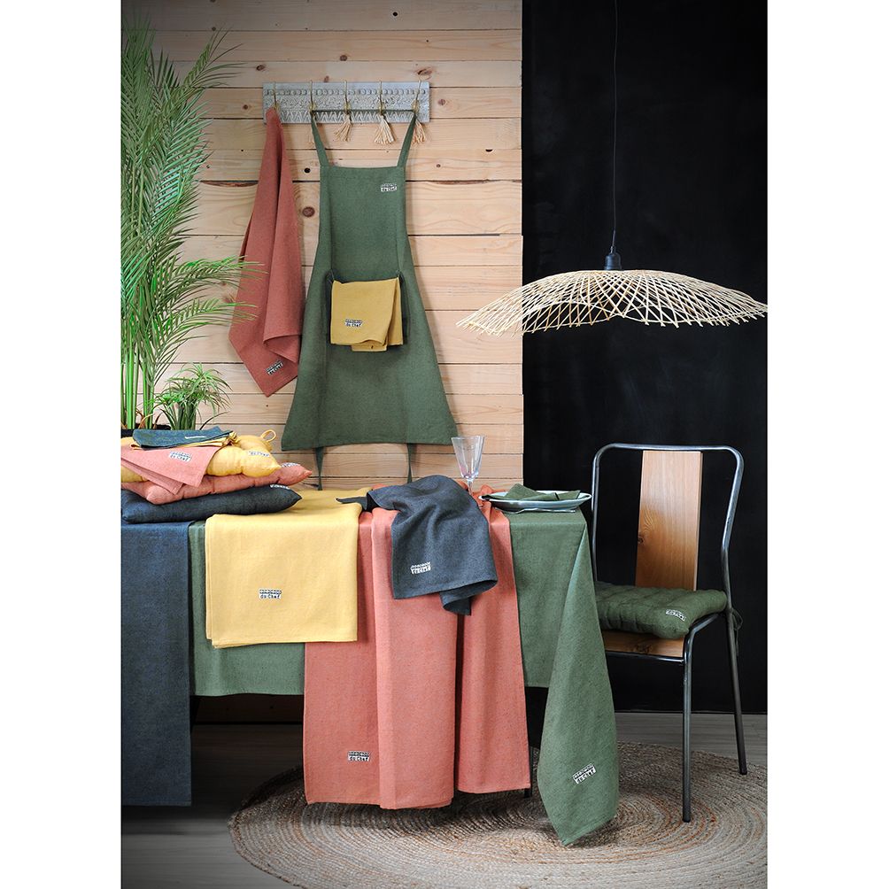Tovaglia Chef