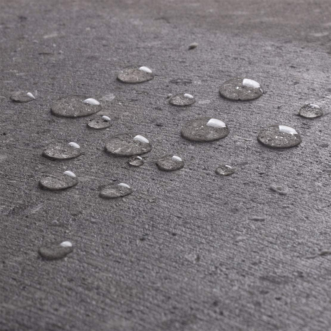 Idrorepellente per terrazze Salvaterrazza FILA antiinfiltrazione 1lt 7