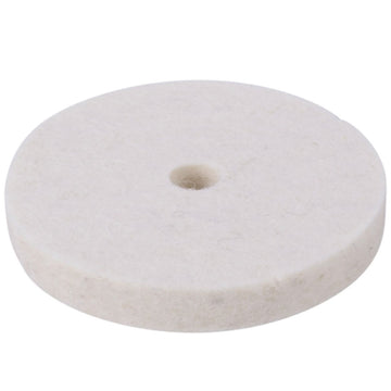 Dischi per smerigliatrici