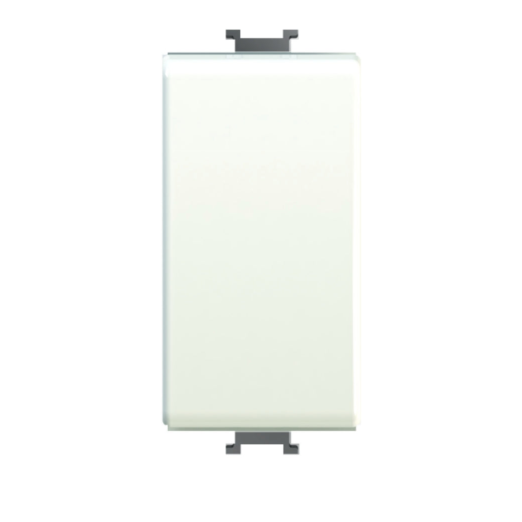 Frutto Uniko 4 in 1 bianco