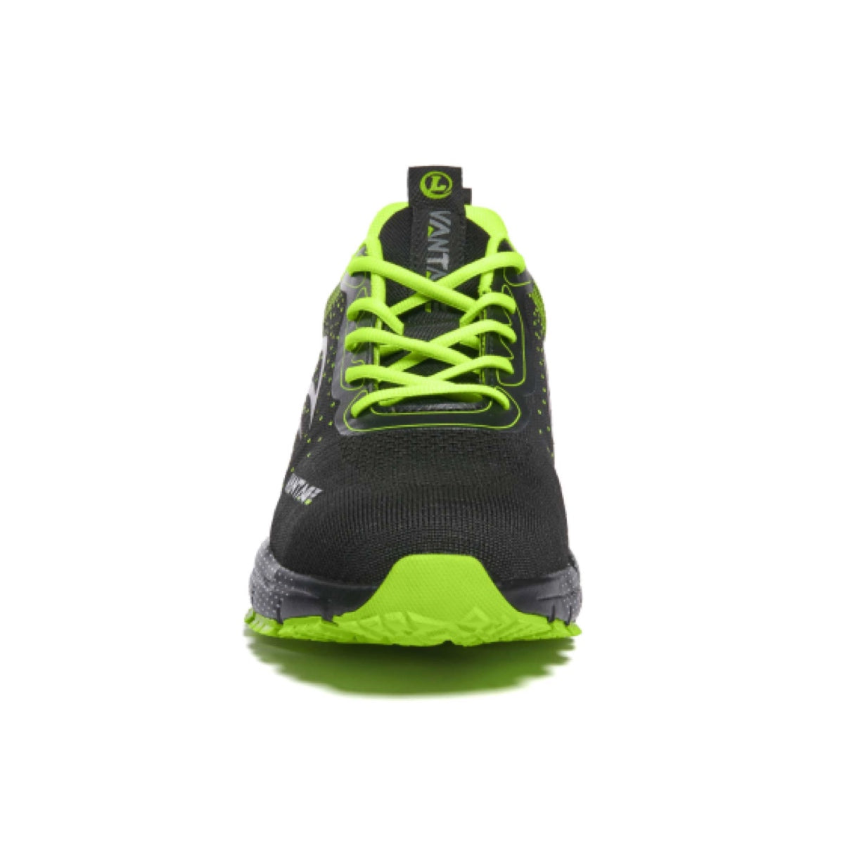 Scarpe Antinfortunistiche Professional Vantage 4
