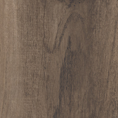 Pavimento Aspen 1,23mq 4