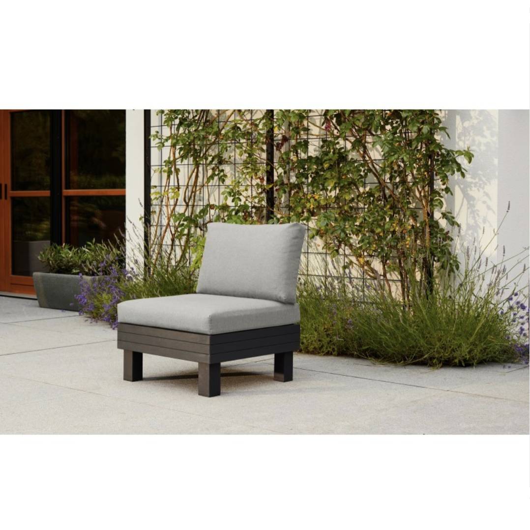 Elements Lounge Set 5 posti 3