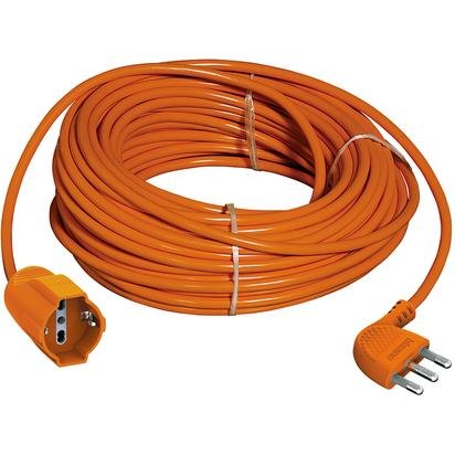 Kit Prolunga garden 2P+T 15m