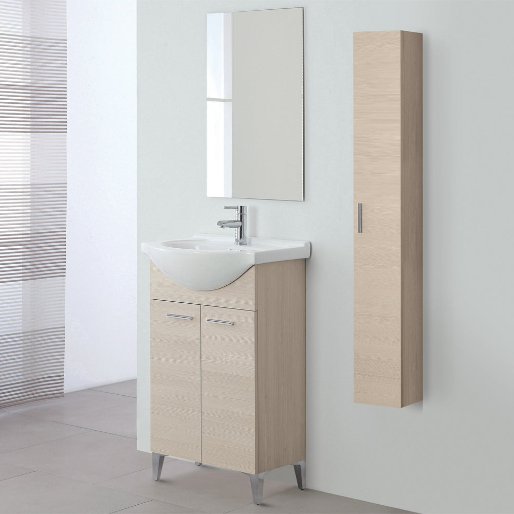 Mobile bagno Stella