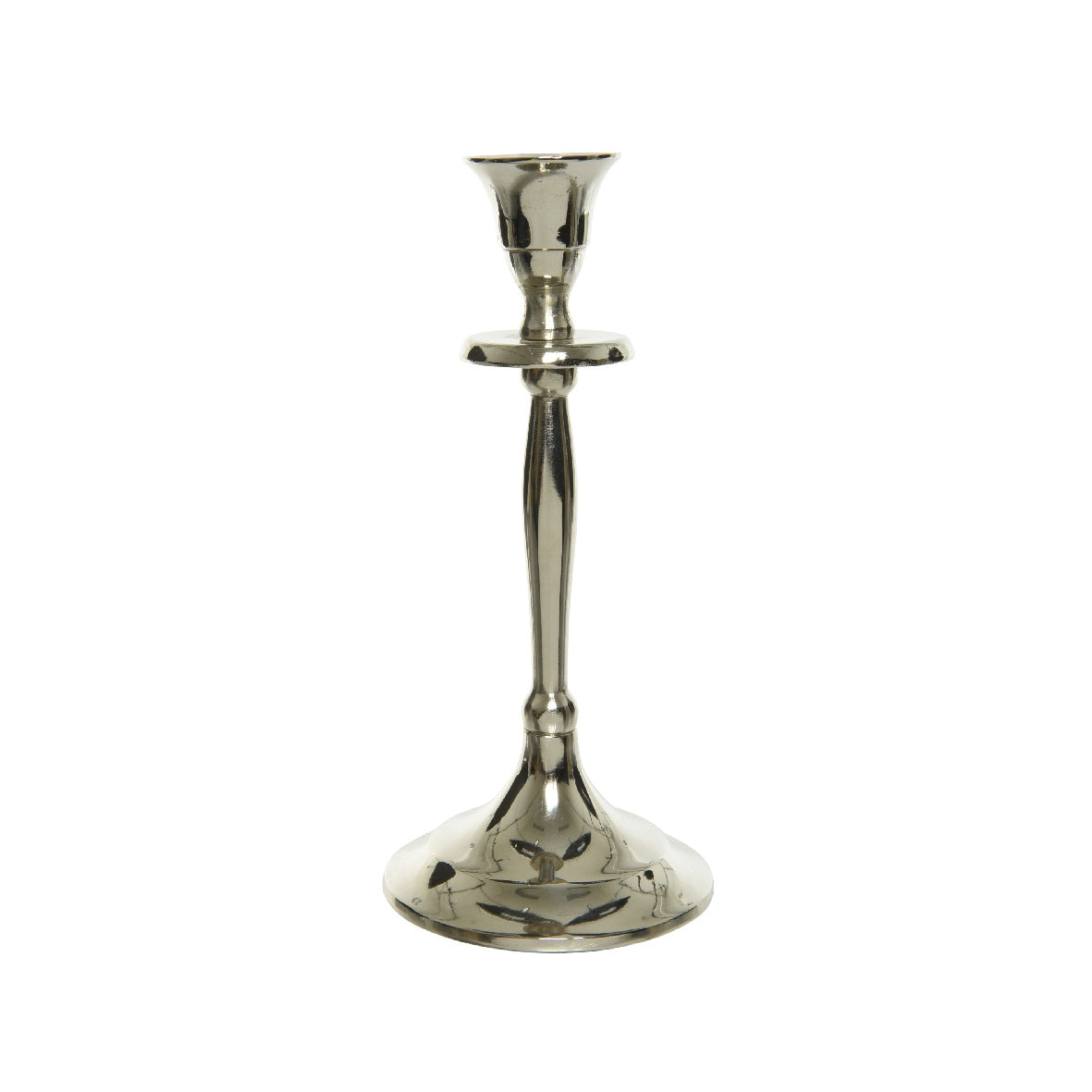 Candelabro 1 braccio Kaemingk