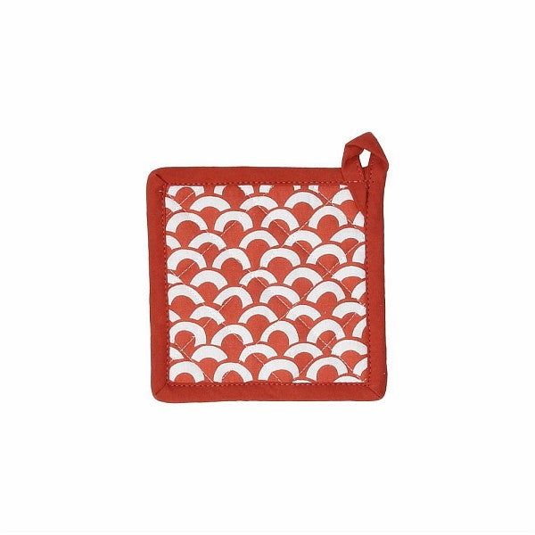 Presina 15x15 Tognana