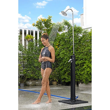 Accessori per piscine
