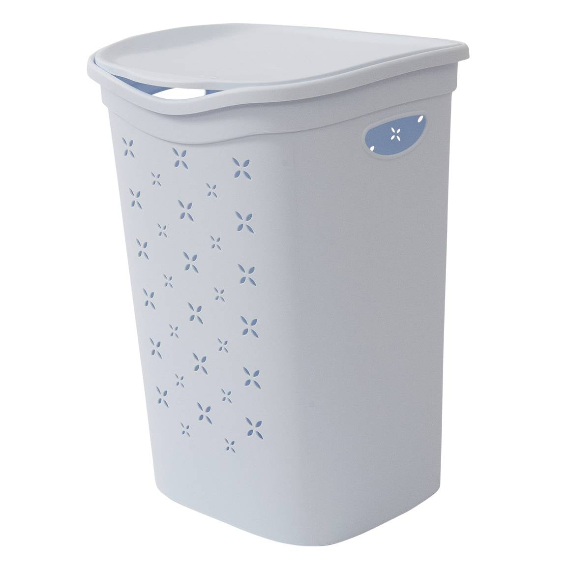 Portabiancheria Colors 6