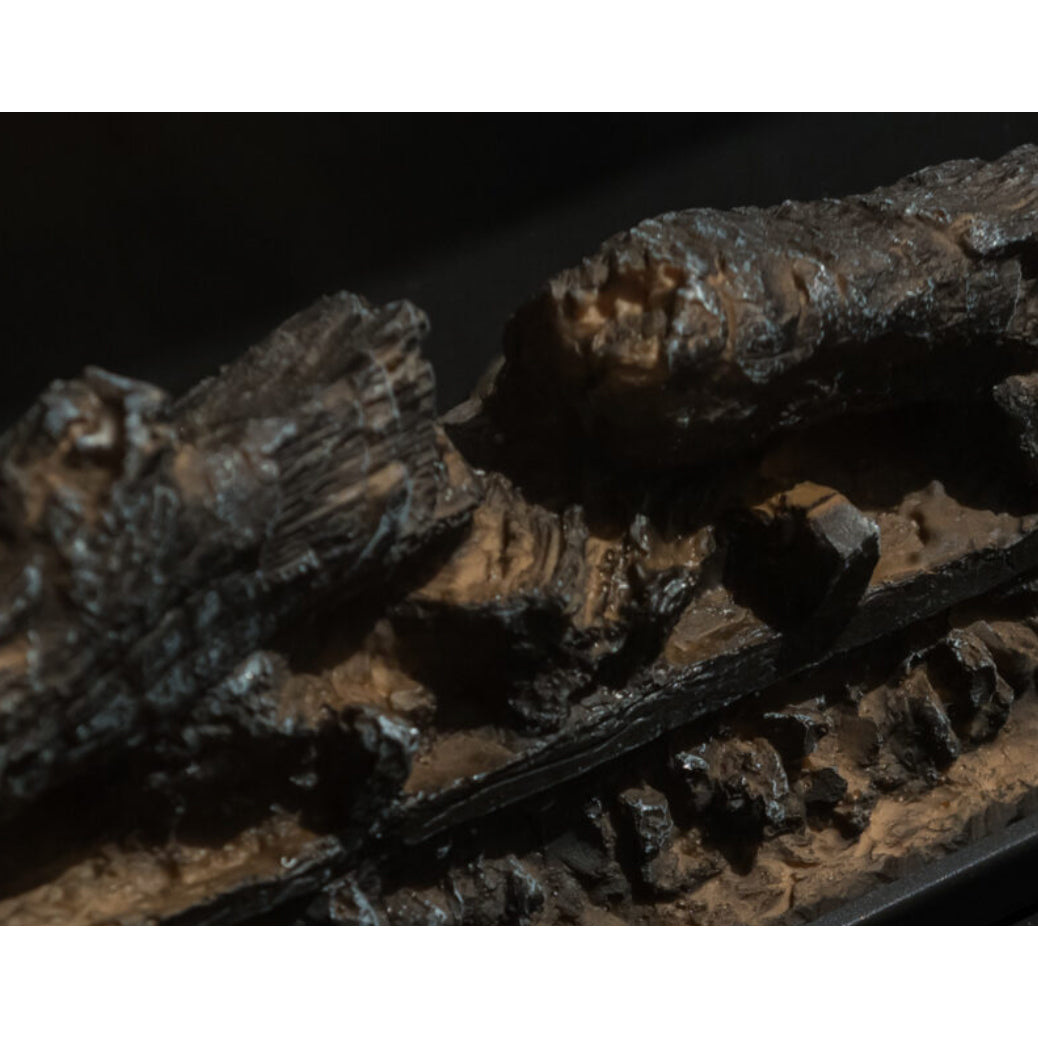 Camino a bioetanolo Cambridge 5