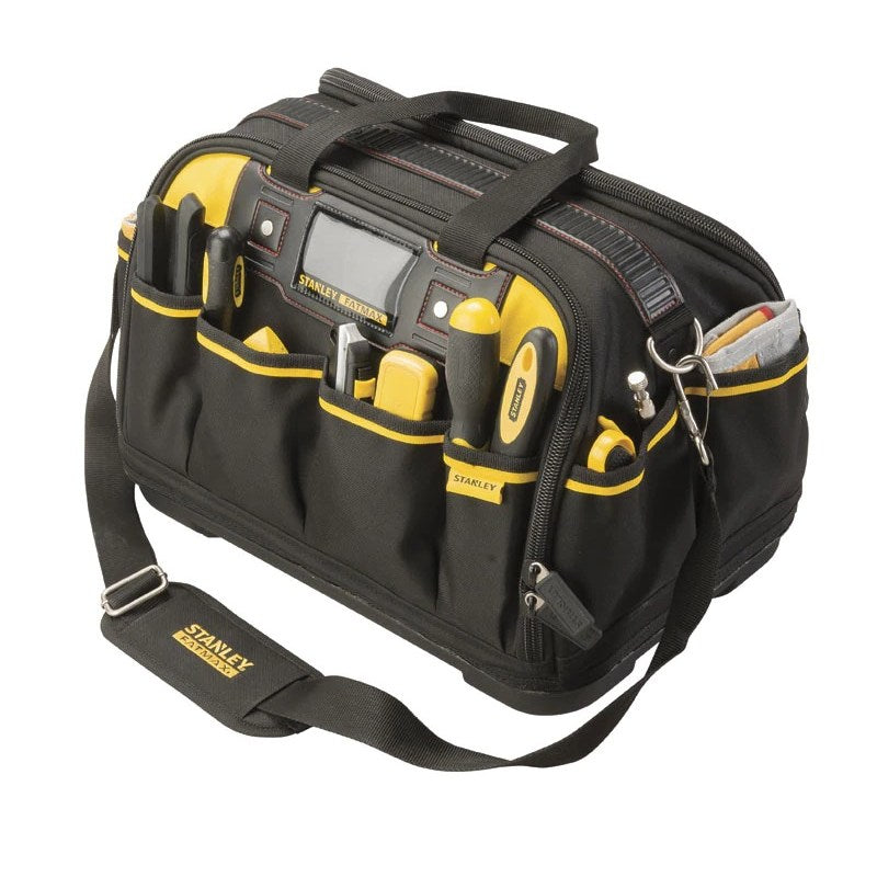 Stanley Toolbag Multiaccessory