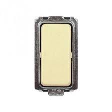 Invertitore unipolare 16A