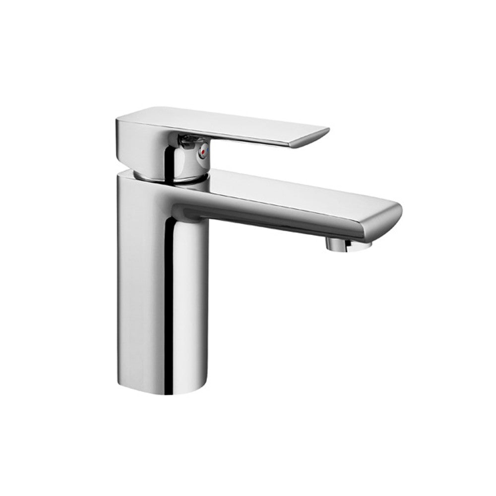 Serie rubinetti Hope