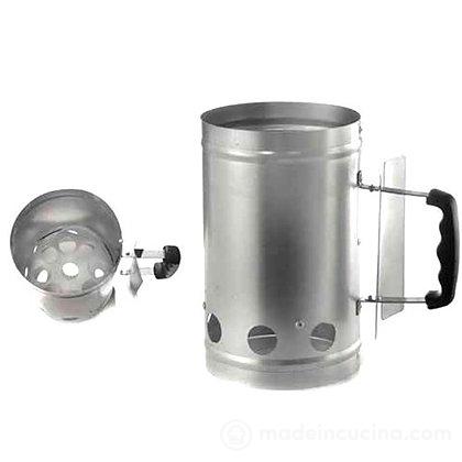 Starter per Barbecue Ompagrill