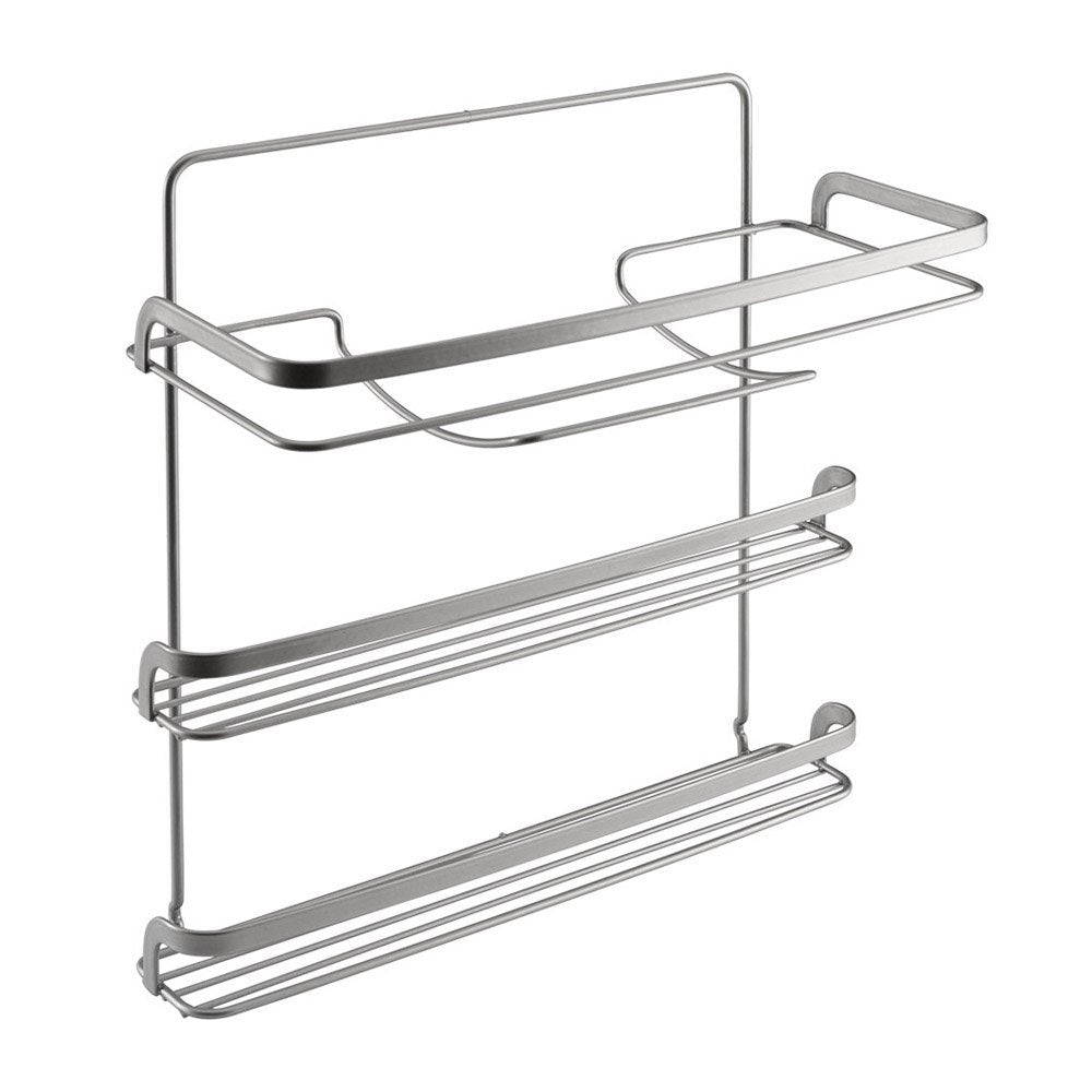 Metaltex serie Eureka!