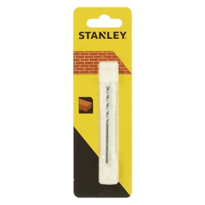 Stanley punta per muro 200mm