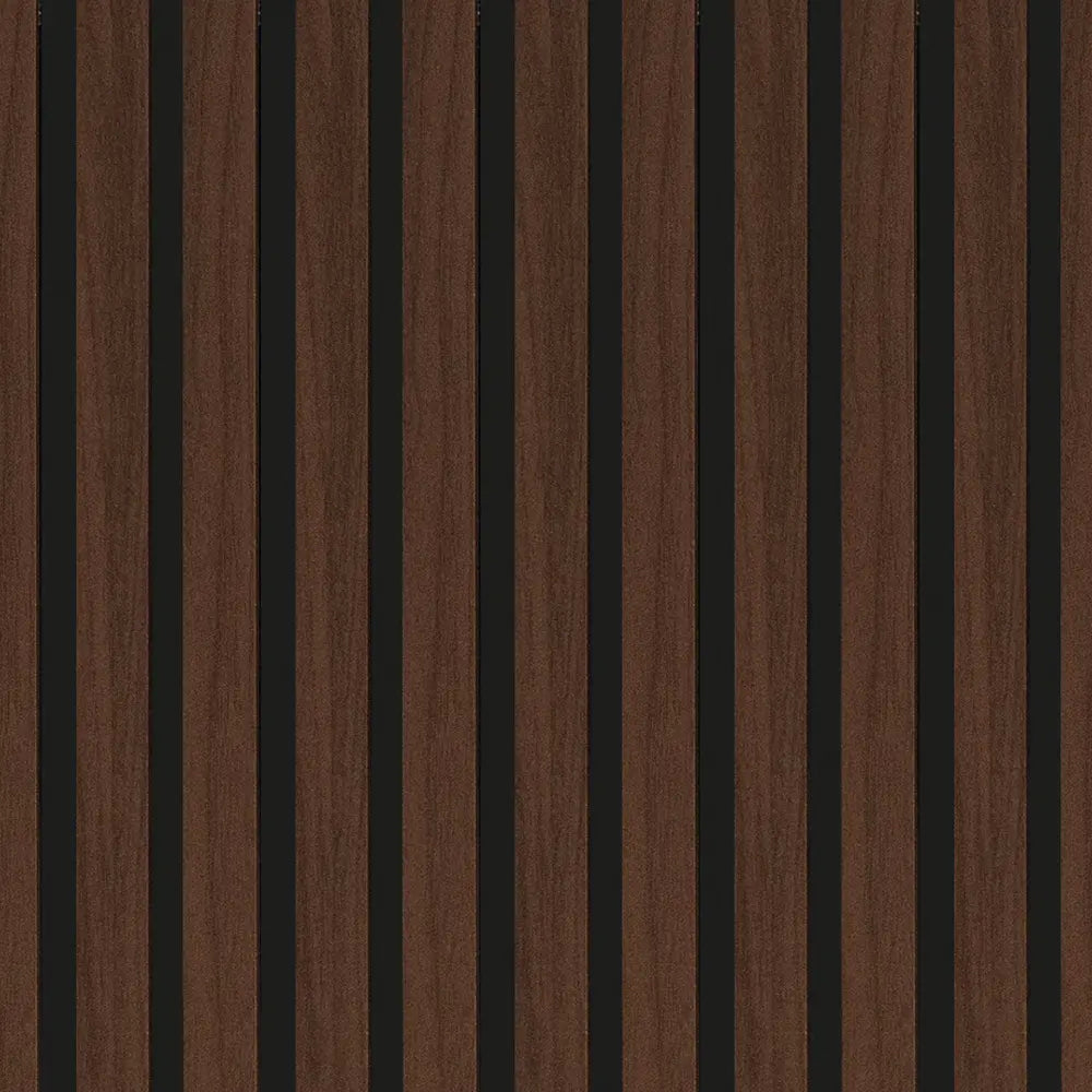 Rivestimenti Decorativi Fonoassorbenti 4