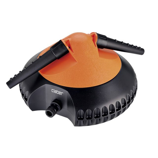 Irrigatore Idrospray 2000 Claber