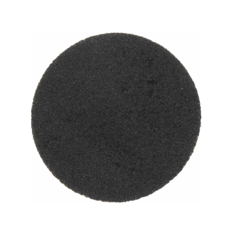 Set 6 dischi abrasivi 60g Dremel