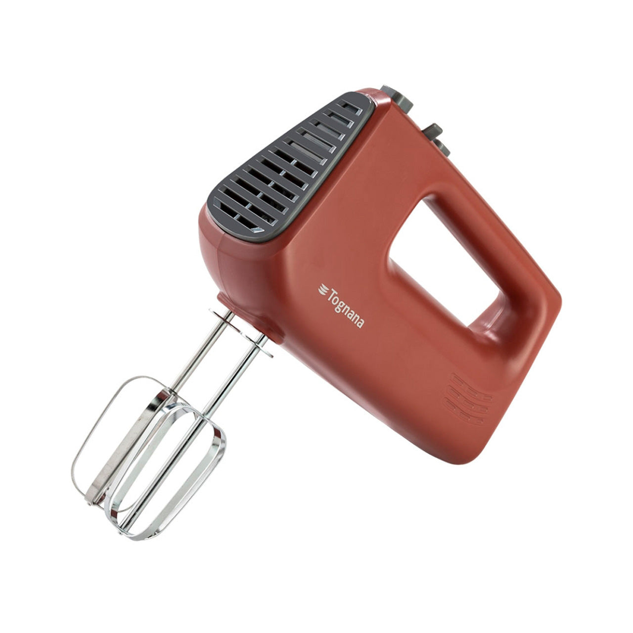 Sbattitore 400W Tognana Iridea