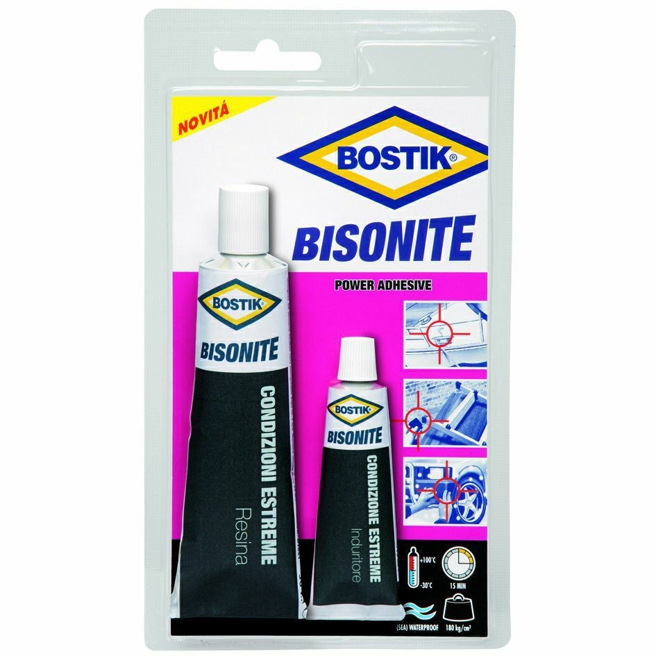 Bostik Bisonite 65ml