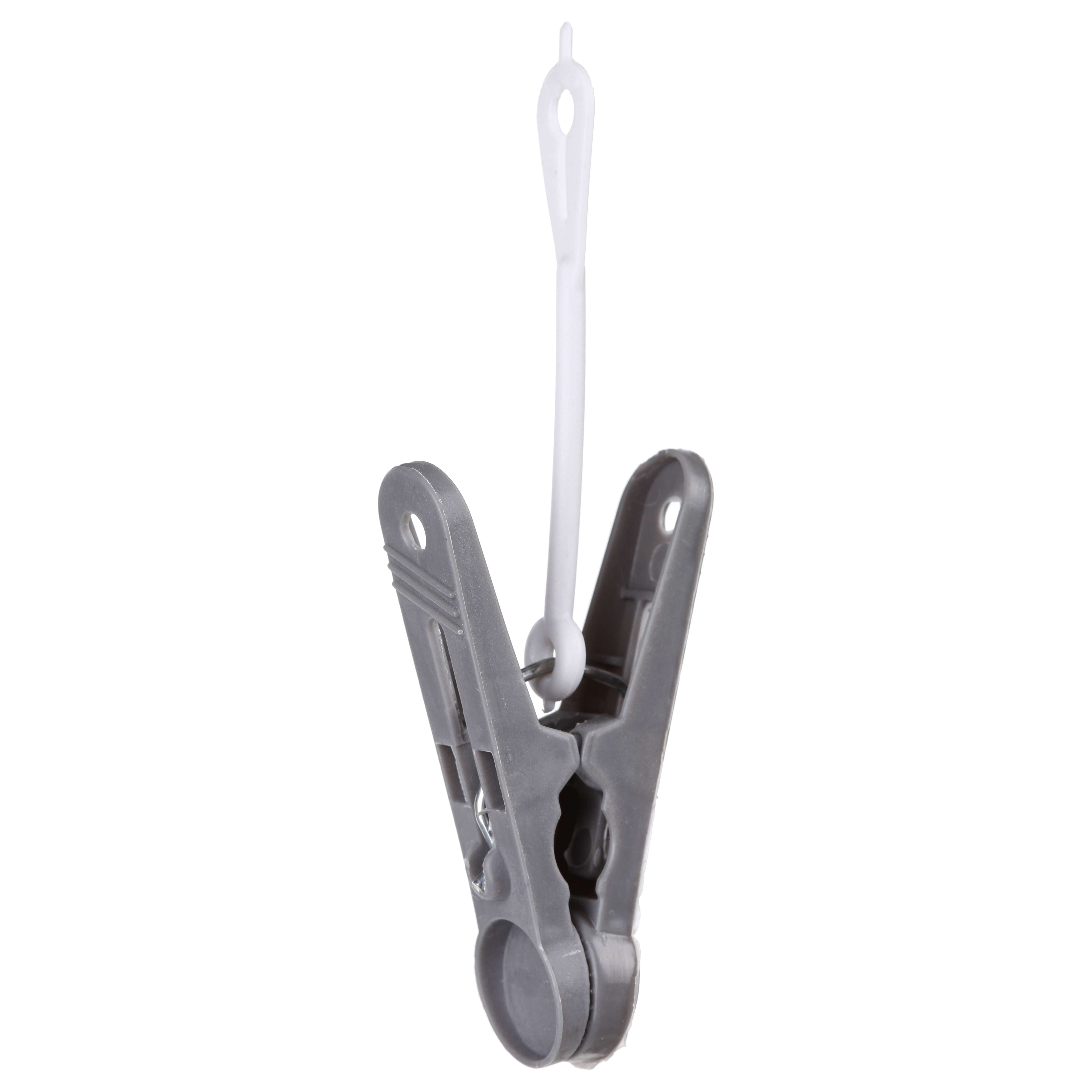 Stendino appendibile 26 ganci